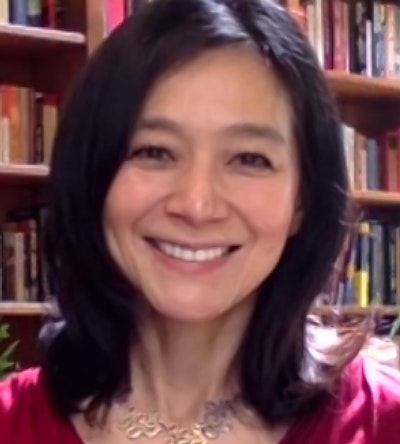 Mijin Kim, Therapist in New York, New York — Zencare